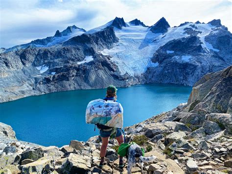 wa trails association|washington trails association skinny dipping.